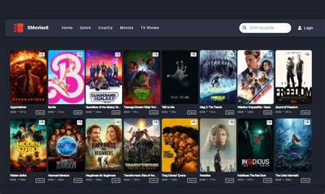 megamall movies|xmovies8 tv.